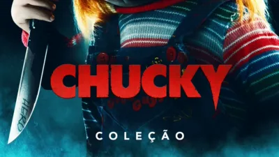 thumbnail - Chucky