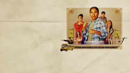 Miguel Wants to Fight