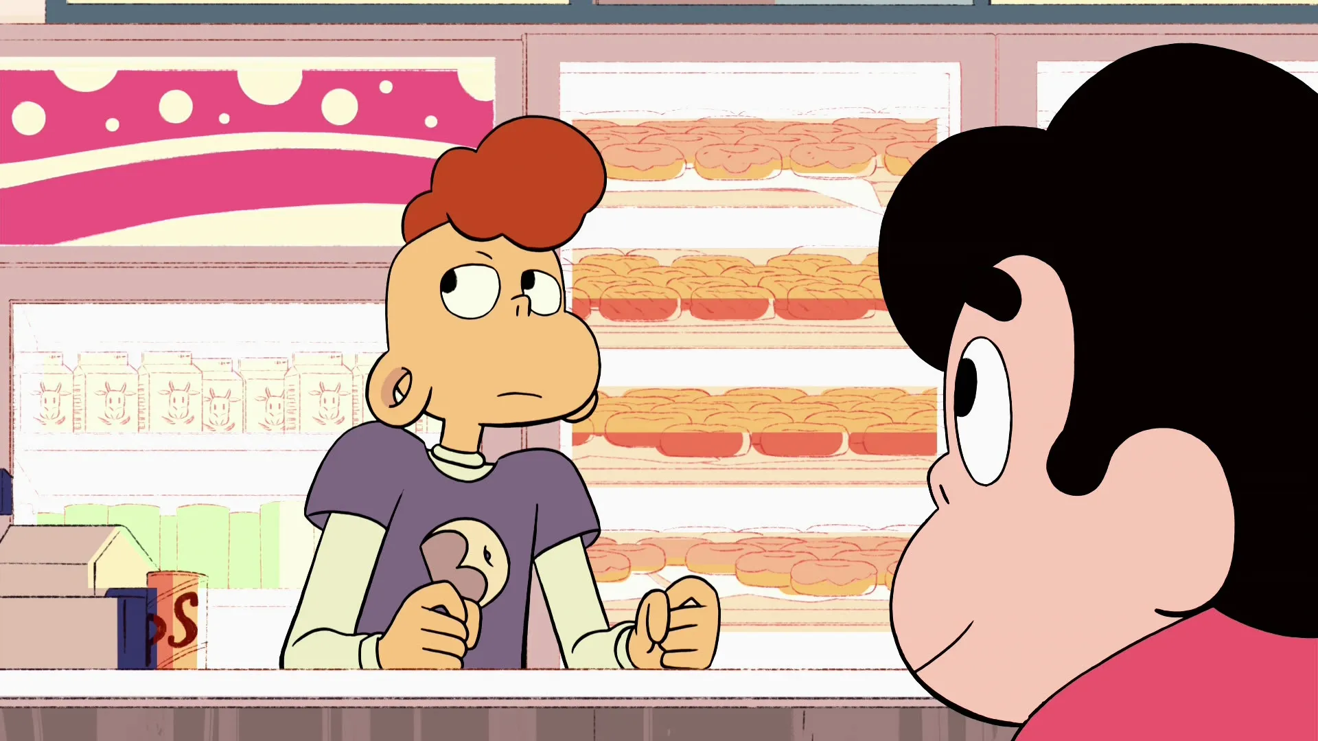 thumbnail - S4:E18 Tiger Philanthropist
