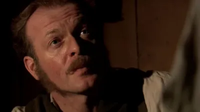 thumbnail - S1:E5 Episode 5