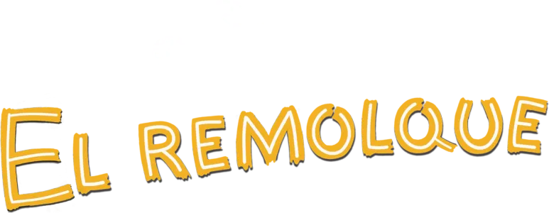 El remolque