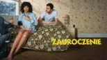 thumbnail - Zauroczenie