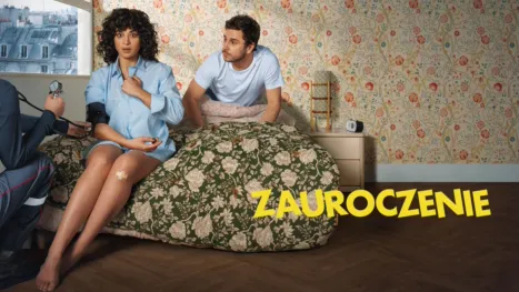 thumbnail - Zauroczenie