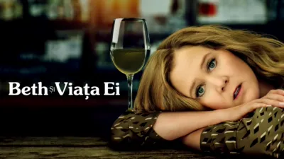 thumbnail - Beth Și Viața Ei