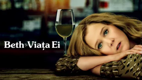 thumbnail - Beth Și Viața Ei