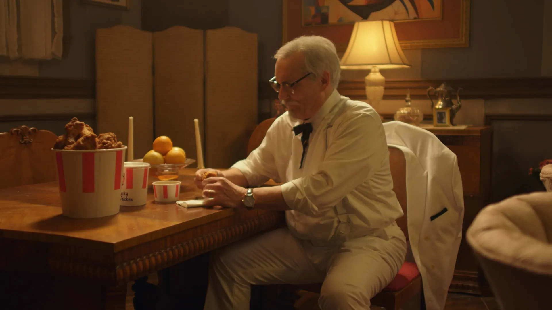 thumbnail - S5:E10 The Colonel