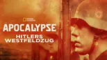 thumbnail - Apokalypse: Hitlers Westfeldzug