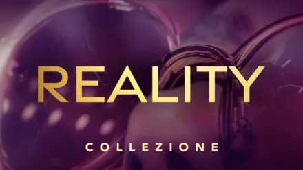 thumbnail - Reality