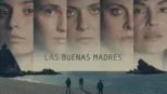thumbnail - Las Buenas Madres