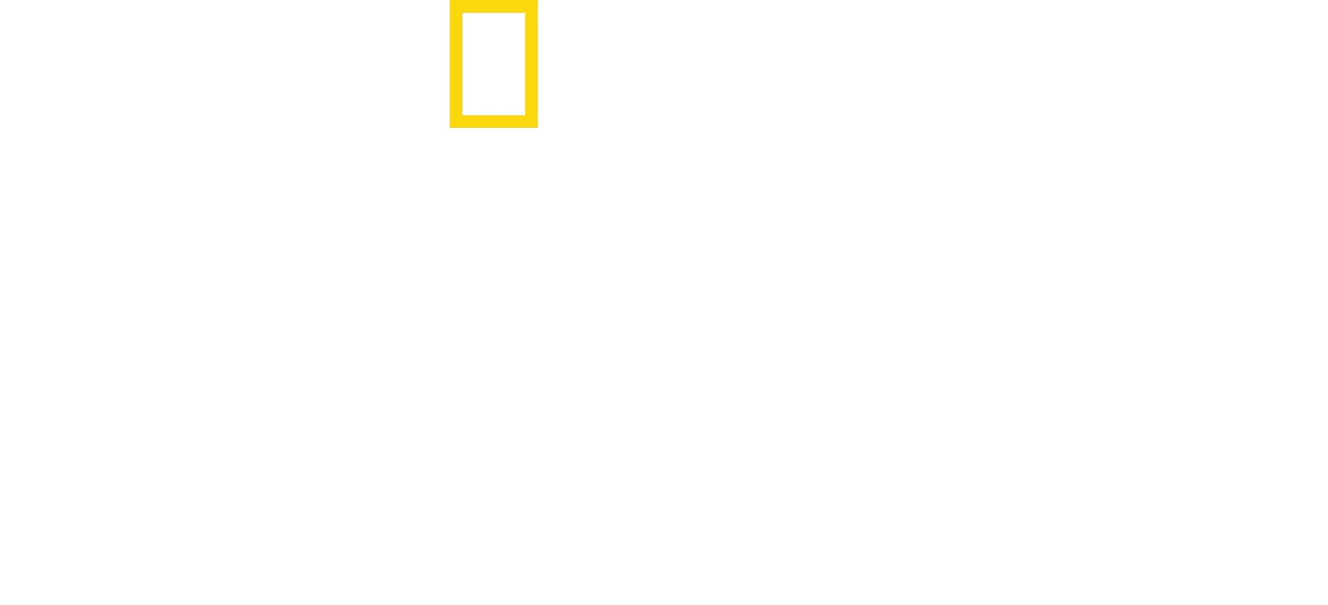 Expédition Amelia