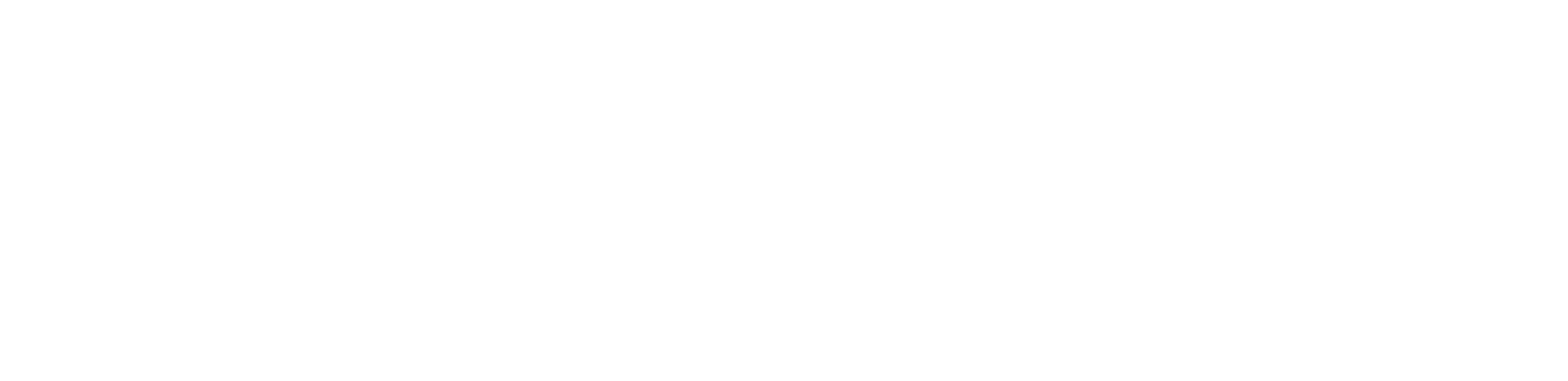 Nožnicovoruký Edward