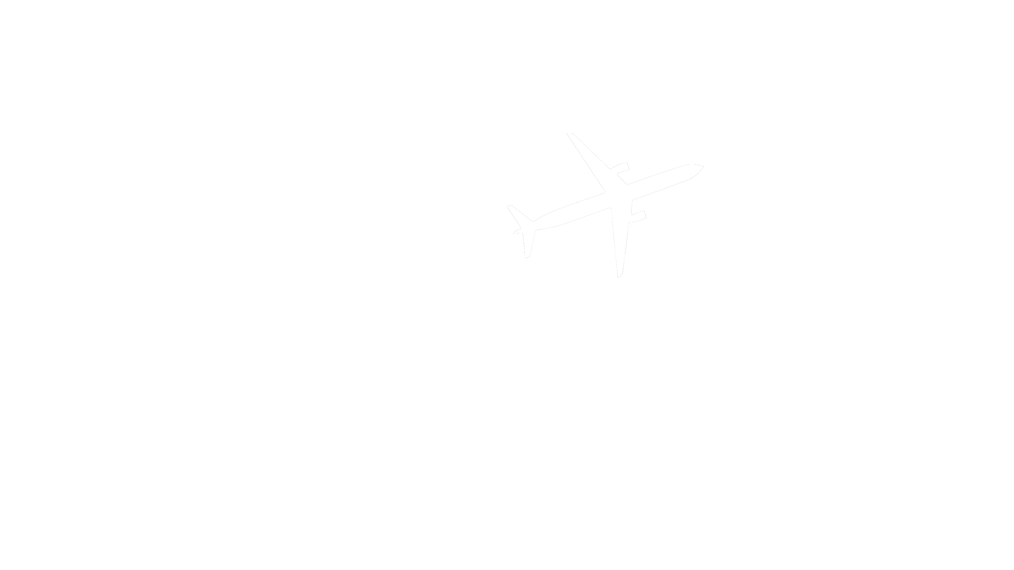 L'amore in valigia