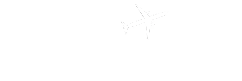 L'amore in valigia