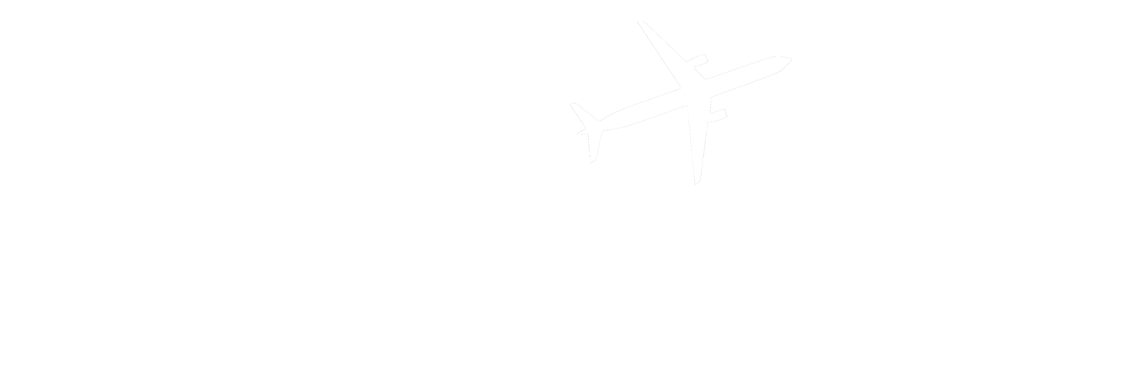 L'amore in valigia