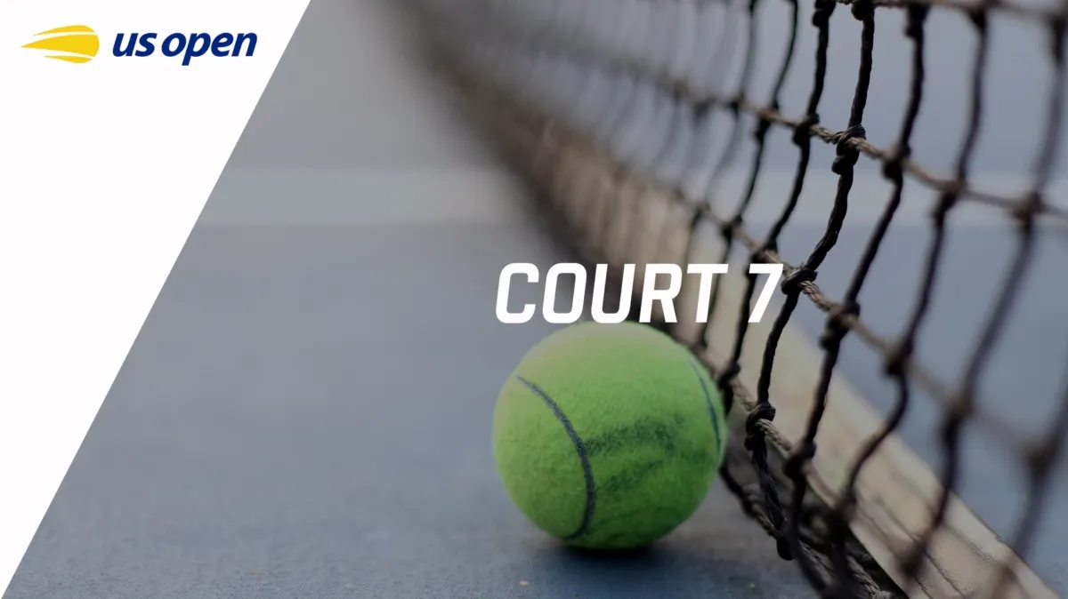 Mananchaya Sawangkaew vs Fernandez: US Open watch guide