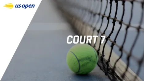 thumbnail - Sho Shimabukuro (JPN) vs Arthur Rinderknech (FRA) [26]