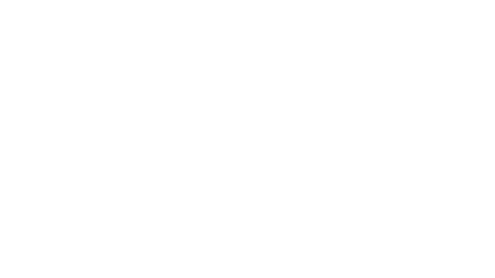 Bastardi in Divisa