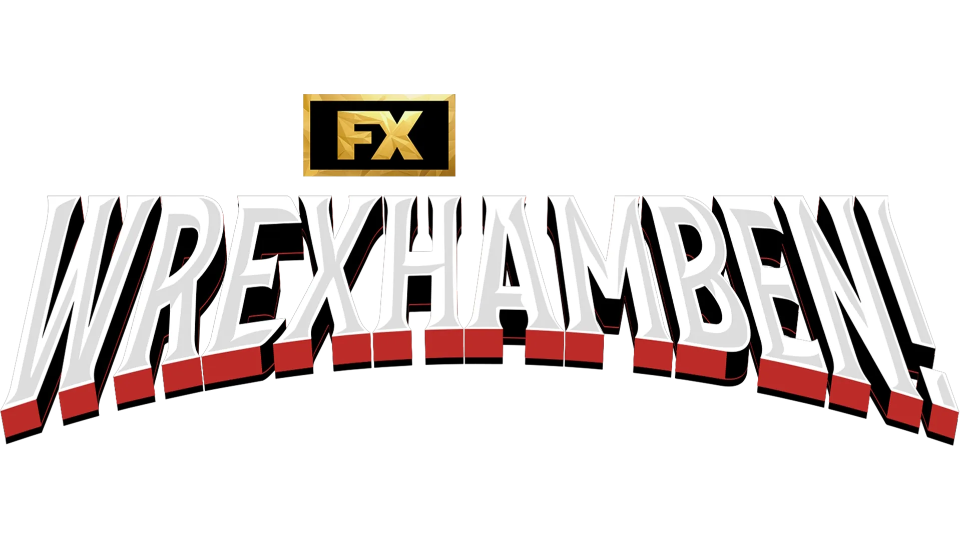 Üdv Wrexhamben!