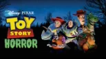 thumbnail - Toy Story: Horror