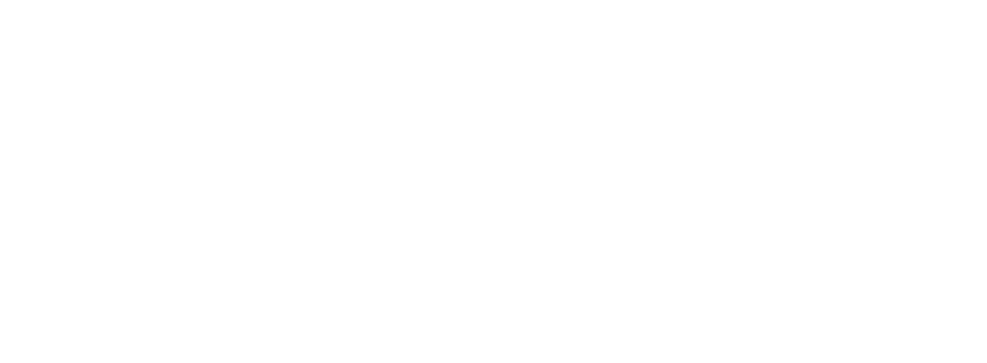 フォスター家の事情