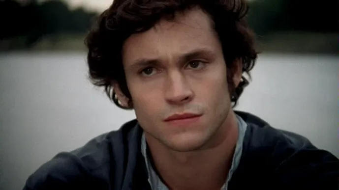 thumbnail - S1:E2 Episode 2