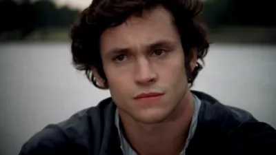 thumbnail - S1:E2 Episode 2