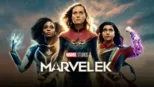 thumbnail - Marvelek