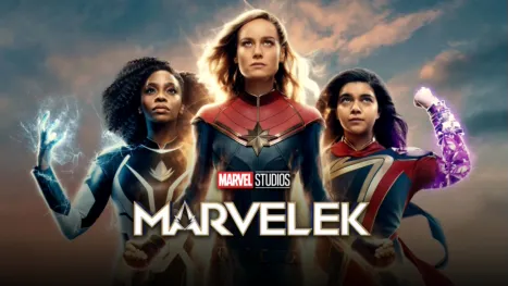 thumbnail - Marvelek