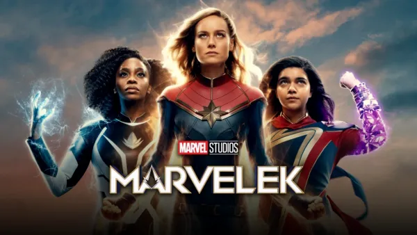thumbnail - Marvelek