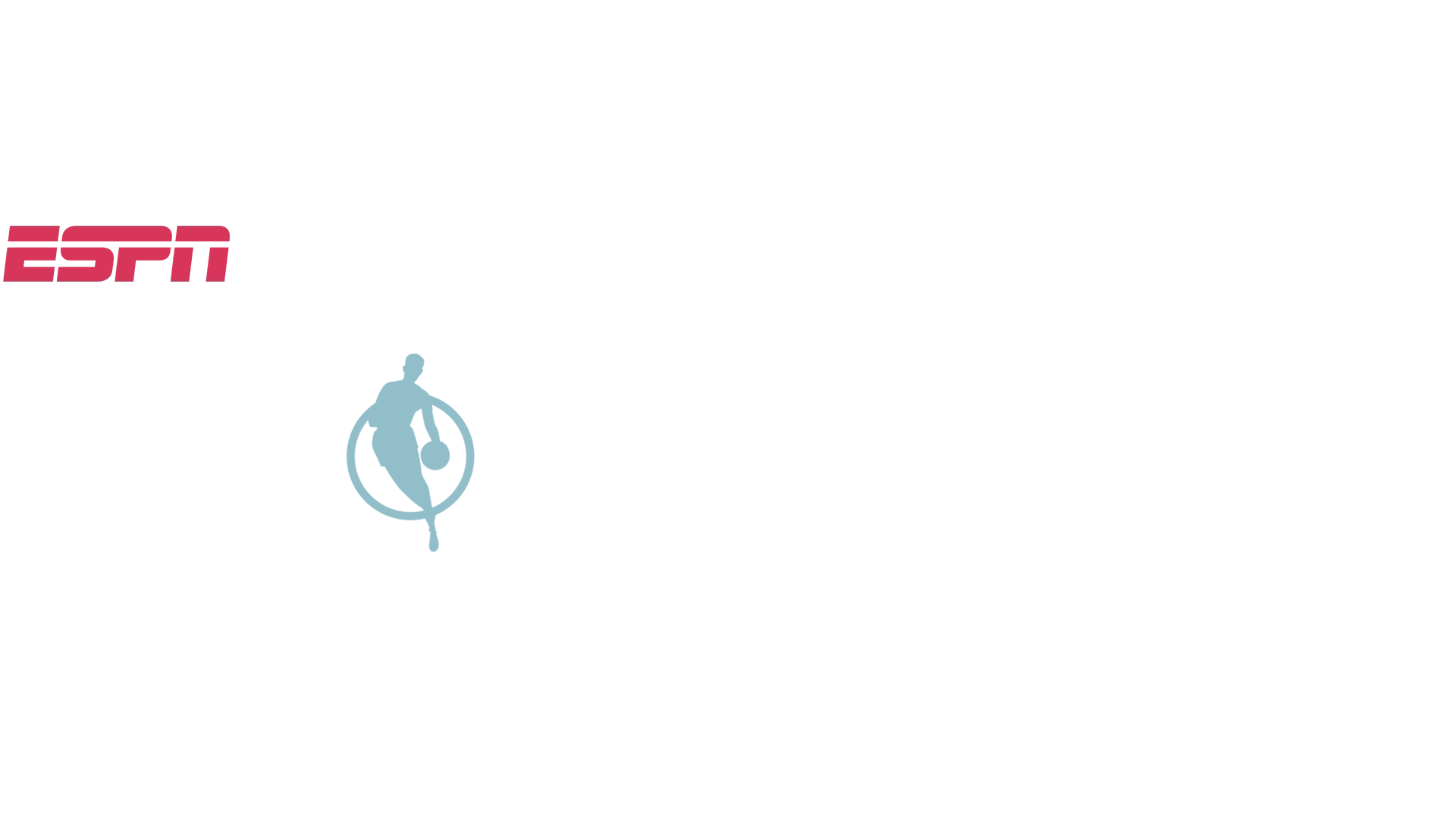 NBA Courtside