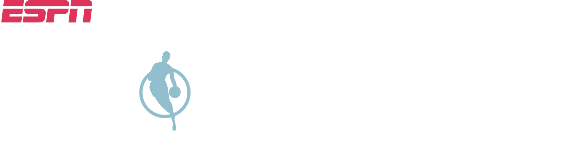 NBA Courtside