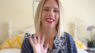 thumbnail - S1:E3 Episode 3: Truth