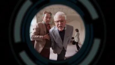 thumbnail - S5:E9 LESTR