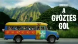 thumbnail - A győztes gól