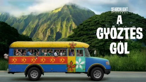 thumbnail - A győztes gól