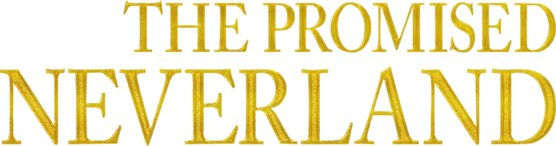 The Promised Neverland