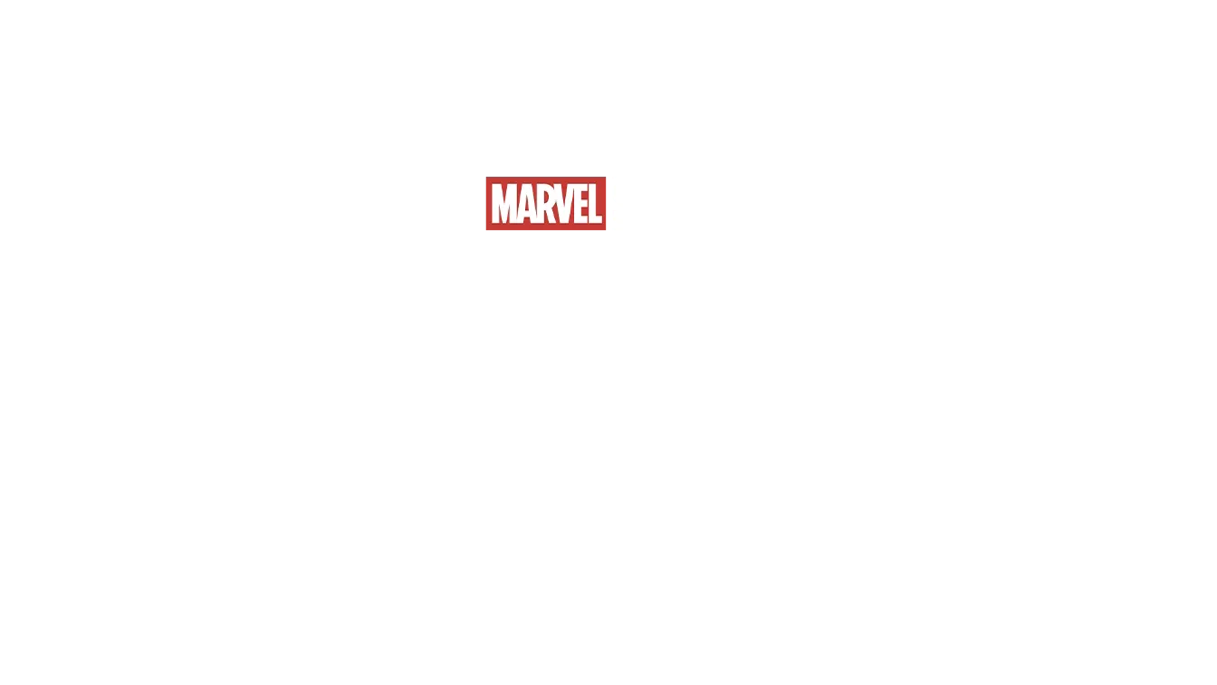 Capitão América: Guerra Civil da Marvel Studios