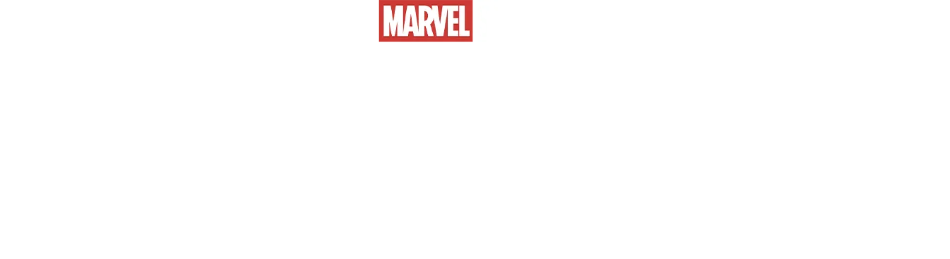 Capitão América: Guerra Civil da Marvel Studios