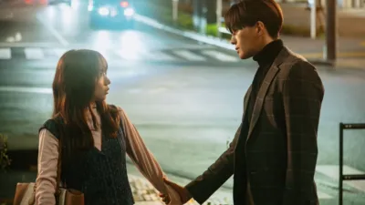 thumbnail - S1:E4 Episode 4