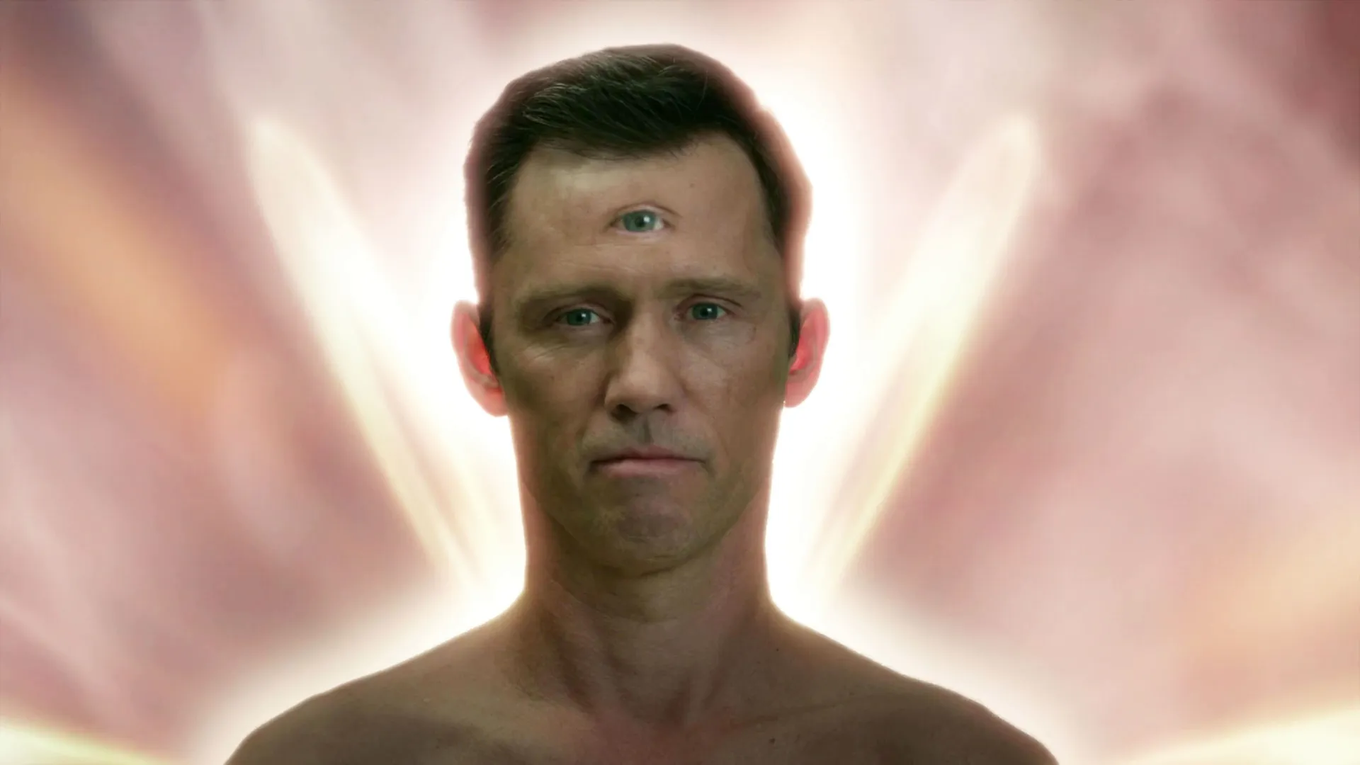 thumbnail - S2:E8 Karma Chameleon