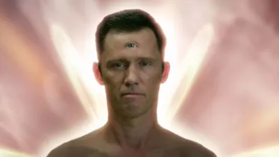 thumbnail - S2:E8 Karma Chameleon