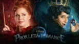 thumbnail - Prokletá romance