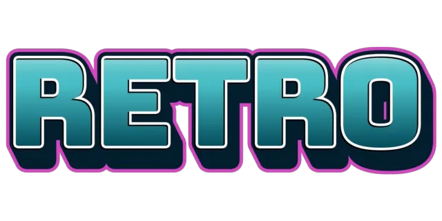 Retro