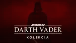 thumbnail - Darth Vader