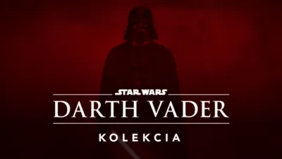 thumbnail - Darth Vader