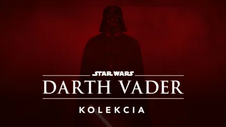 thumbnail - Darth Vader