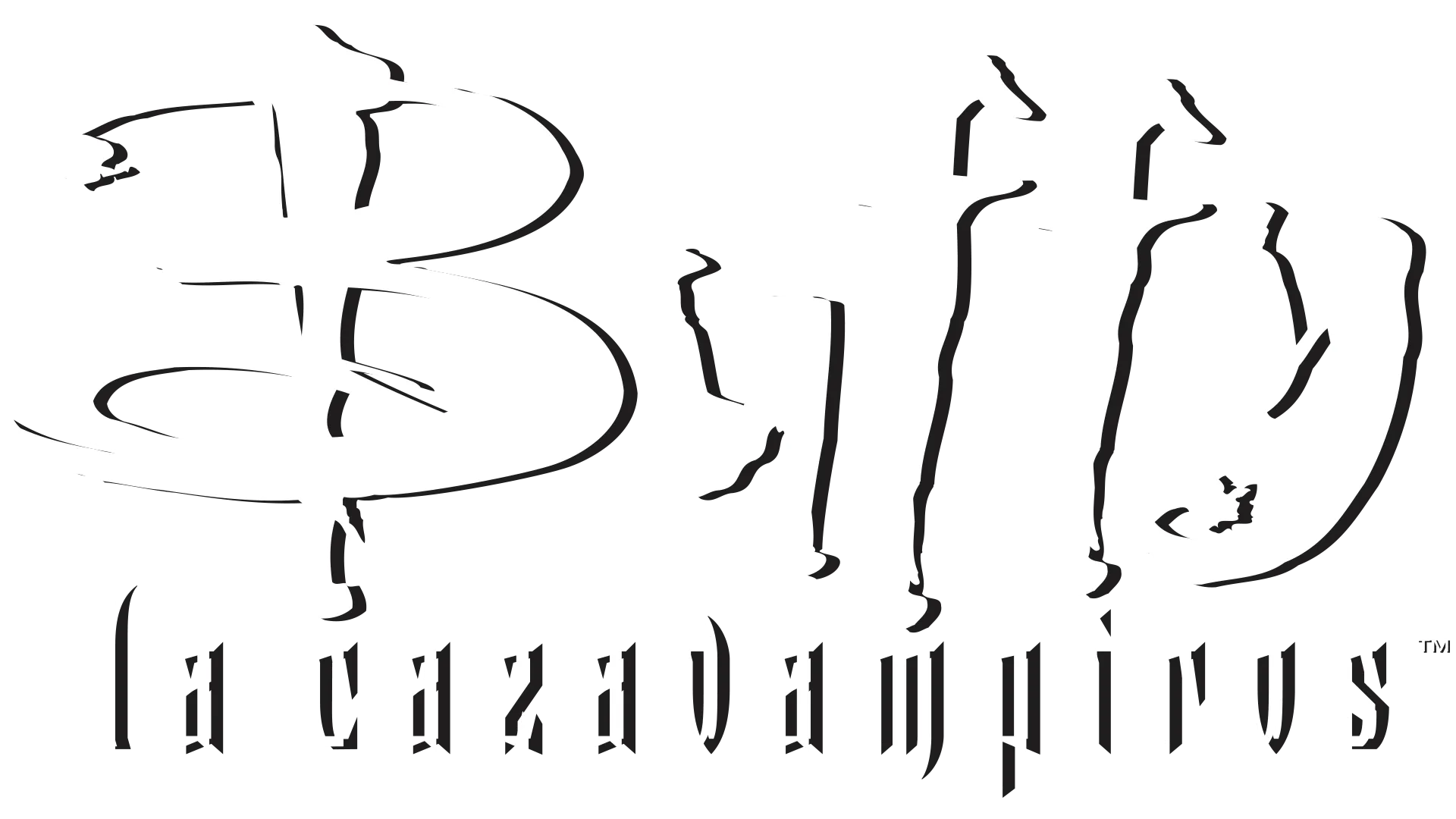 Buffy, la cazavampiros