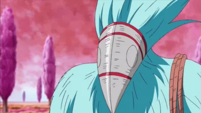 thumbnail - S1:E13 (Dub) The Threat Of Deadly Poison! Coco's Formula For Victory!