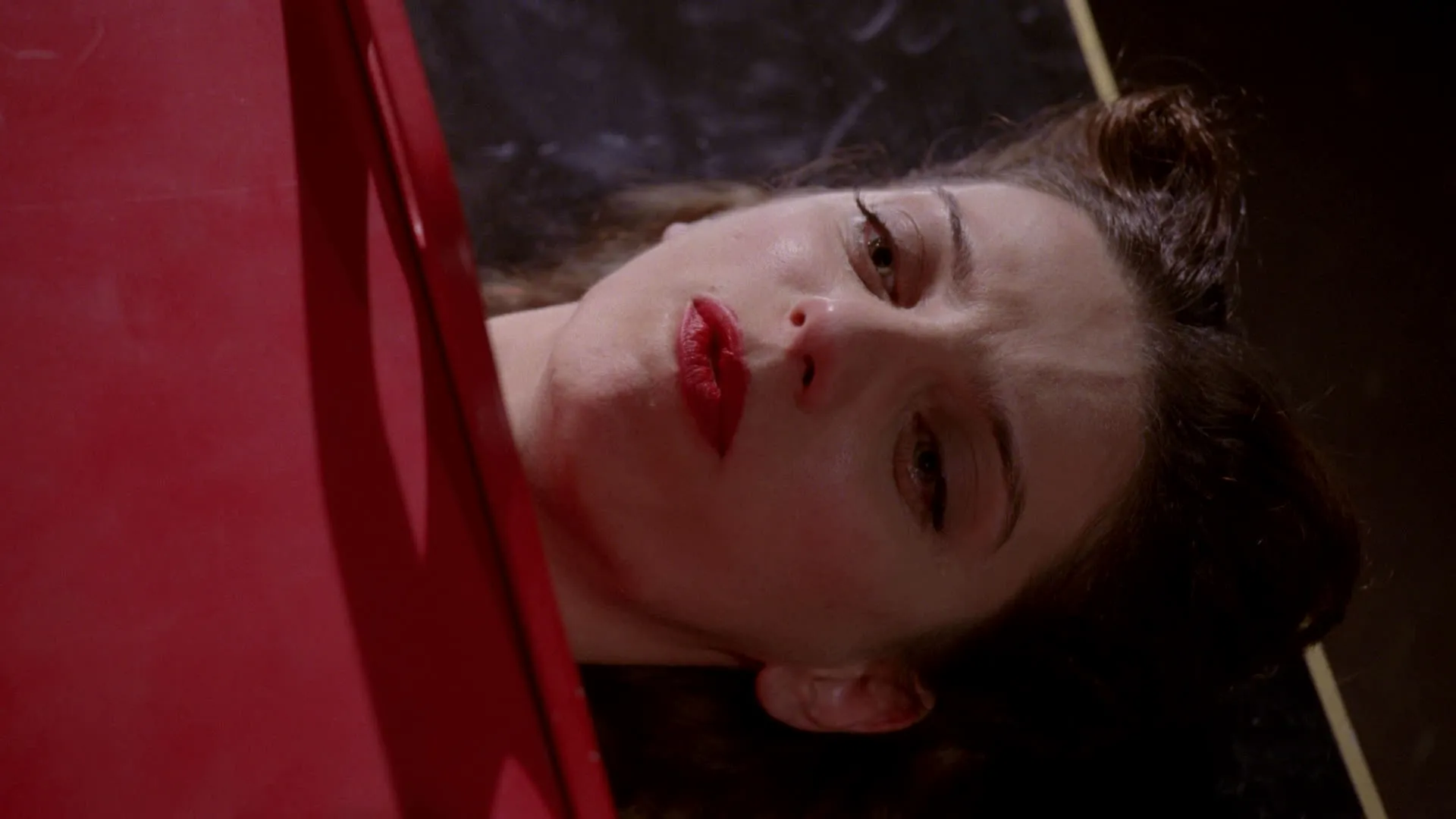 thumbnail - S4:E12 Freak Show: Show Stoppers