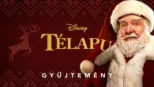 thumbnail - Télapu